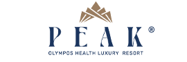Olympos Health Peak Luxury Resort